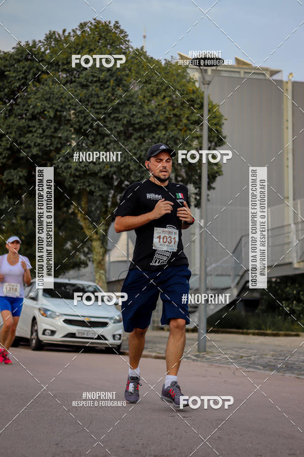 Acquista le foto dell'eventoCircuito Mundial - Etapa Itlia - Curitiba in Fotop