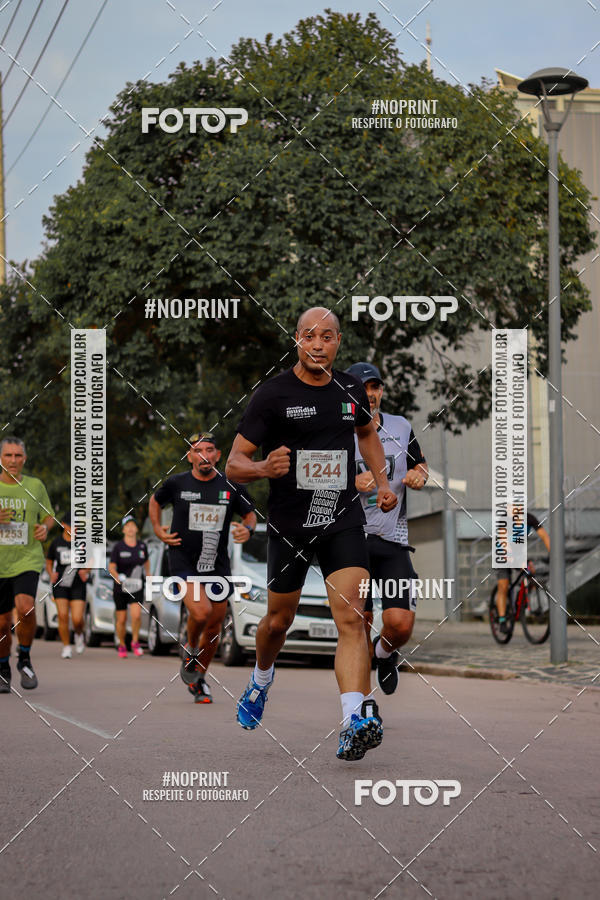 Buy your photos of the eventCircuito Mundial - Etapa Itlia - Curitiba on Fotop