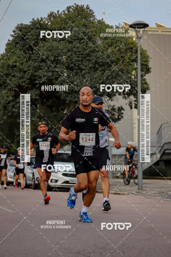 Buy your photos of the eventCircuito Mundial - Etapa Itlia - Curitiba on Fotop