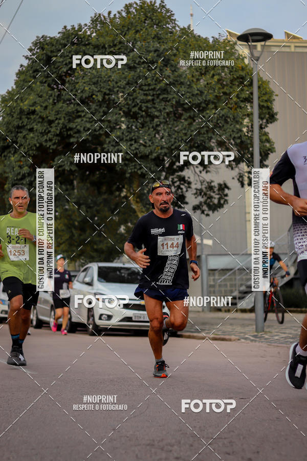 Buy your photos of the eventCircuito Mundial - Etapa Itlia - Curitiba on Fotop