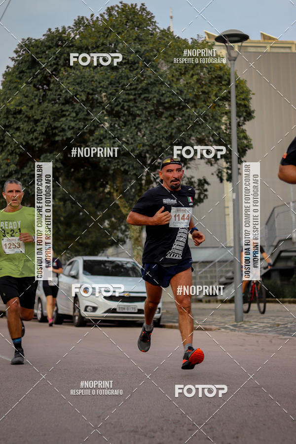 Buy your photos of the eventCircuito Mundial - Etapa Itlia - Curitiba on Fotop