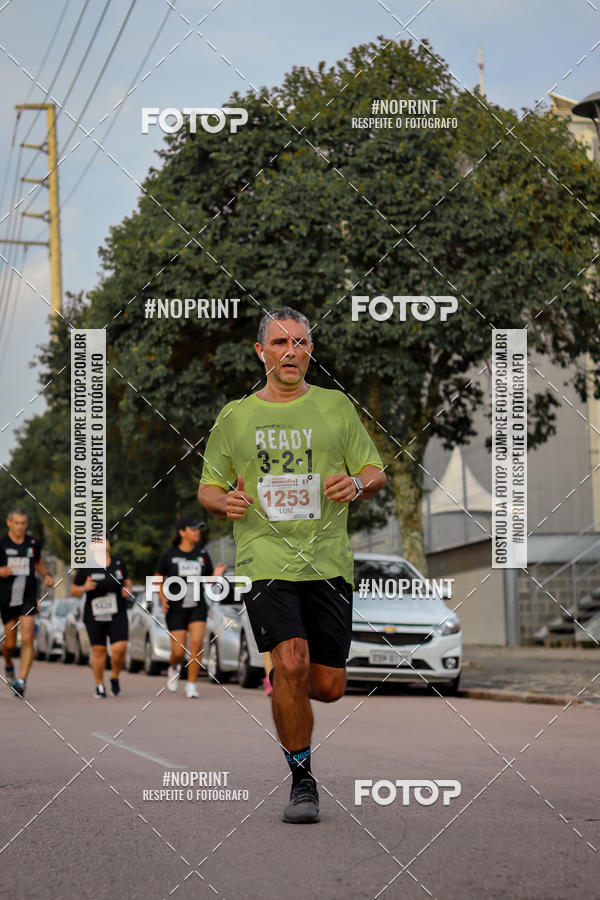 Buy your photos of the eventCircuito Mundial - Etapa Itlia - Curitiba on Fotop