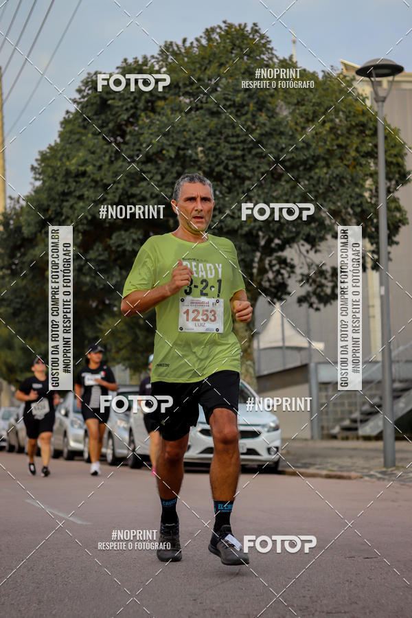 Buy your photos of the eventCircuito Mundial - Etapa Itlia - Curitiba on Fotop