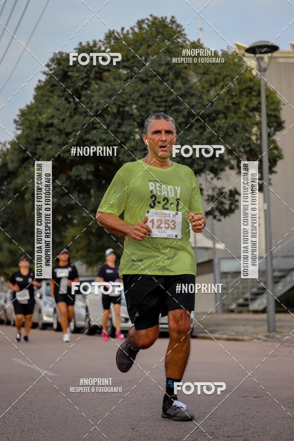 Buy your photos of the eventCircuito Mundial - Etapa Itlia - Curitiba on Fotop