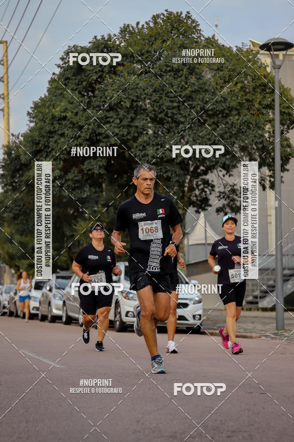 Buy your photos of the eventCircuito Mundial - Etapa Itlia - Curitiba on Fotop