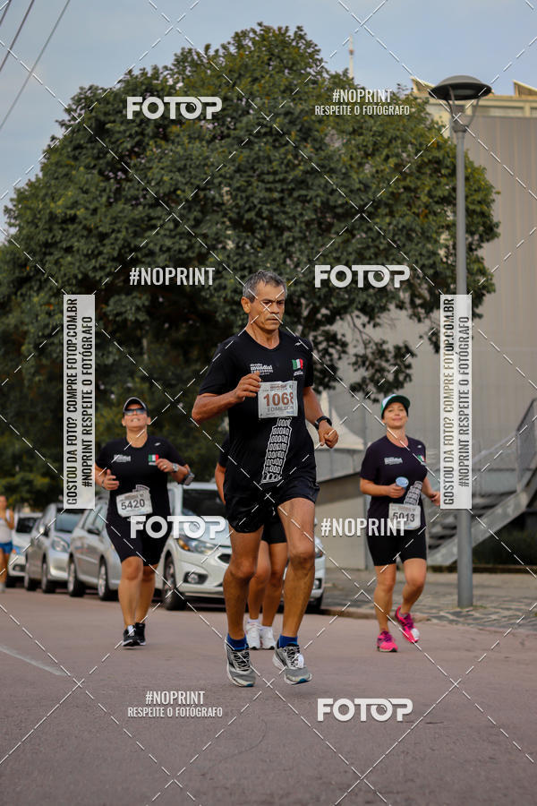 Buy your photos of the eventCircuito Mundial - Etapa Itlia - Curitiba on Fotop