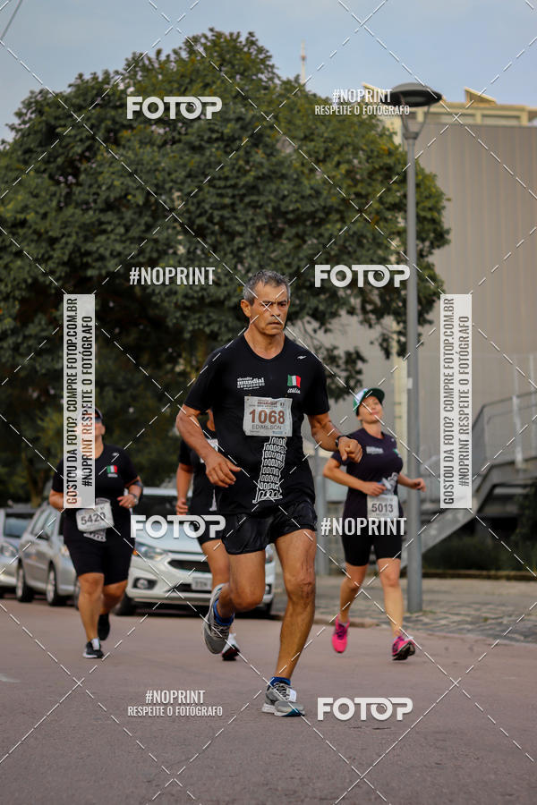 Buy your photos of the eventCircuito Mundial - Etapa Itlia - Curitiba on Fotop