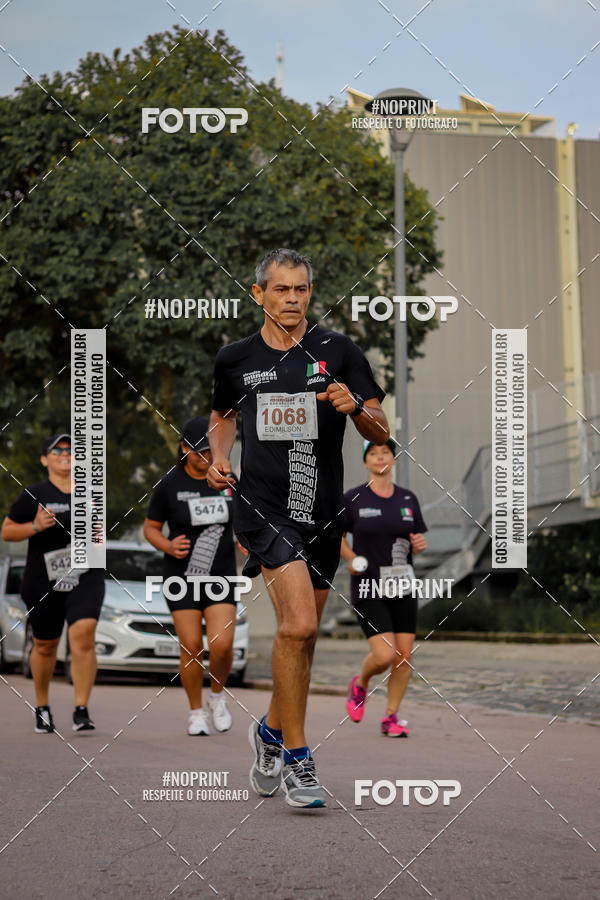 Buy your photos of the eventCircuito Mundial - Etapa Itlia - Curitiba on Fotop