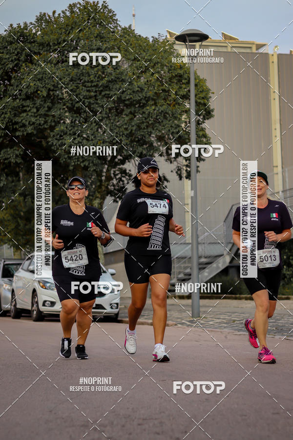 Buy your photos of the eventCircuito Mundial - Etapa Itlia - Curitiba on Fotop