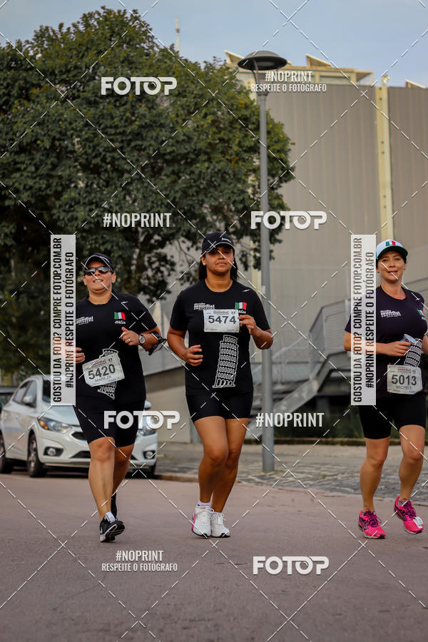 Buy your photos of the eventCircuito Mundial - Etapa Itlia - Curitiba on Fotop