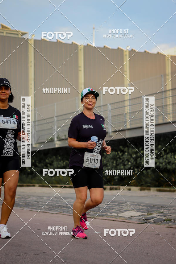 Buy your photos of the eventCircuito Mundial - Etapa Itlia - Curitiba on Fotop