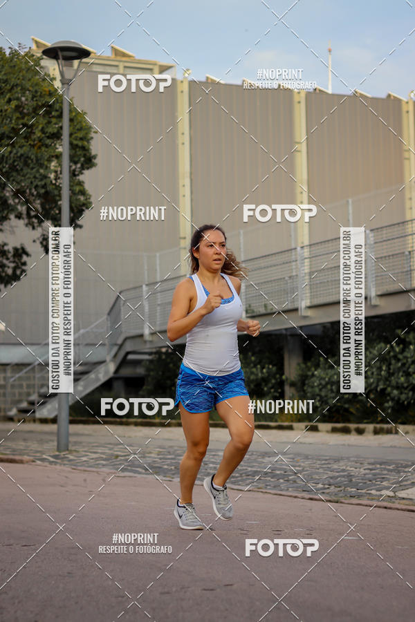Buy your photos of the eventCircuito Mundial - Etapa Itlia - Curitiba on Fotop