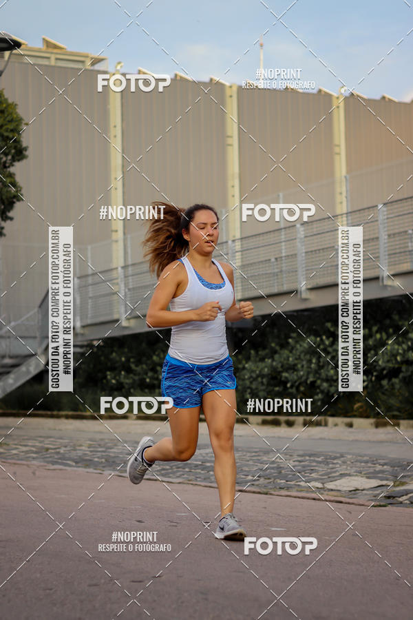 Buy your photos of the eventCircuito Mundial - Etapa Itlia - Curitiba on Fotop