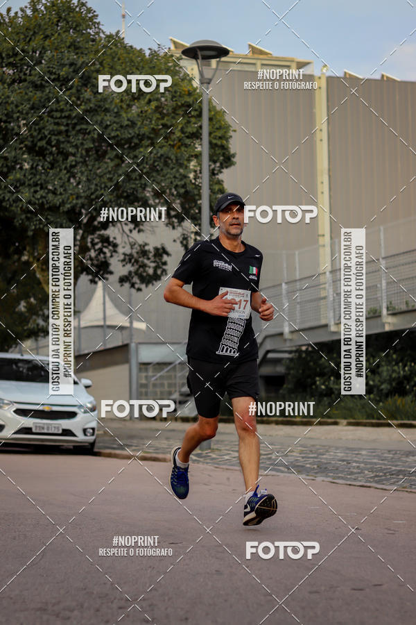 Buy your photos of the eventCircuito Mundial - Etapa Itlia - Curitiba on Fotop