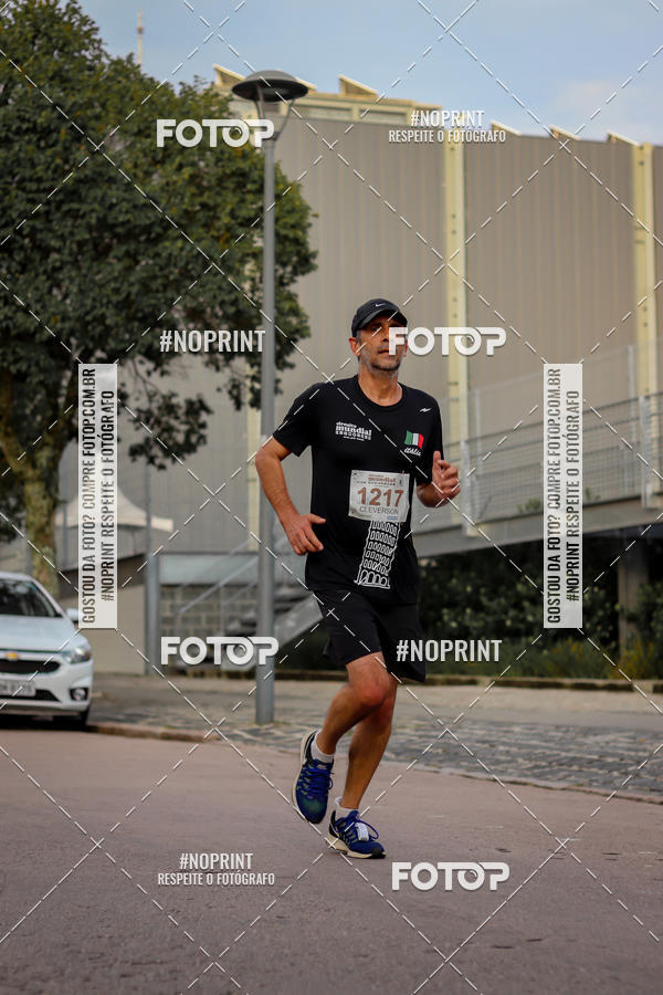 Buy your photos of the eventCircuito Mundial - Etapa Itlia - Curitiba on Fotop