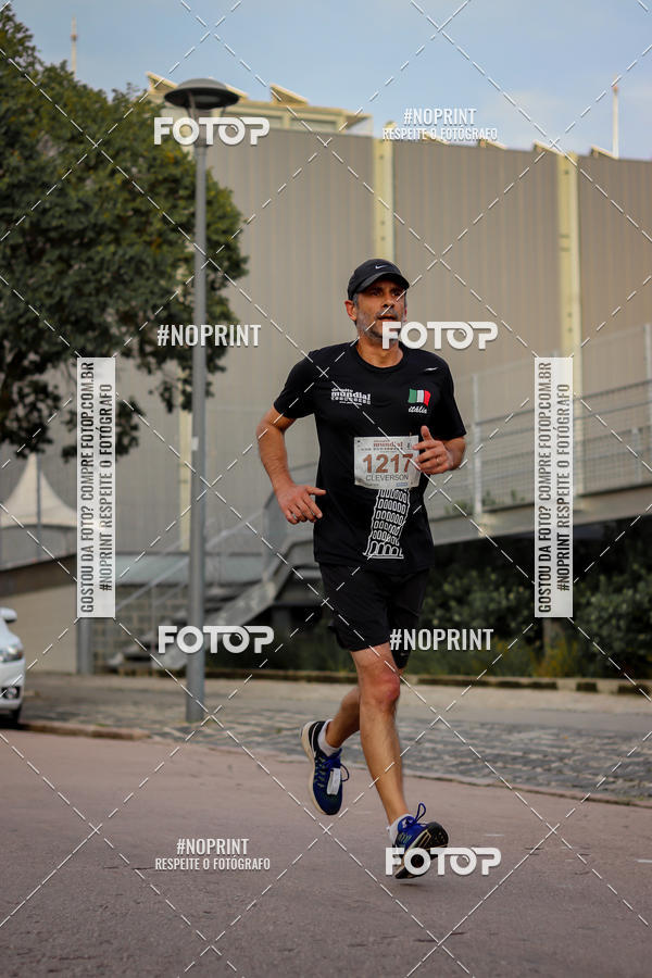 Buy your photos of the eventCircuito Mundial - Etapa Itlia - Curitiba on Fotop