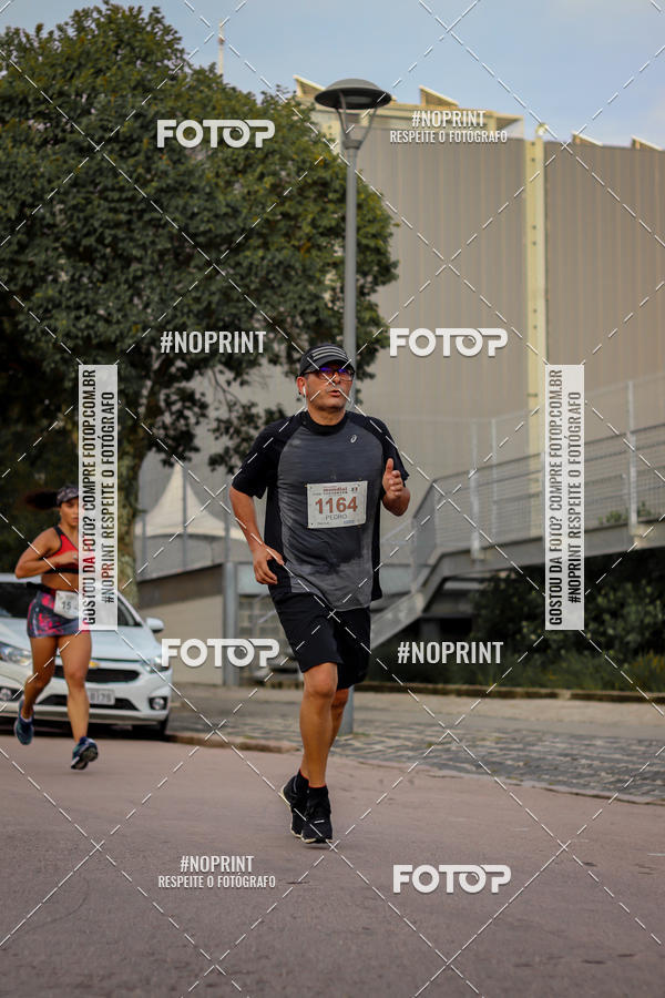 Buy your photos of the eventCircuito Mundial - Etapa Itlia - Curitiba on Fotop