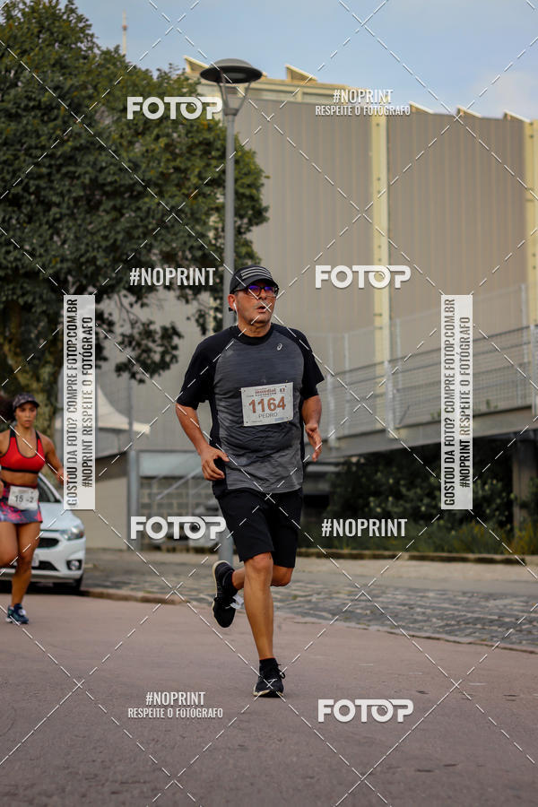 Buy your photos of the eventCircuito Mundial - Etapa Itlia - Curitiba on Fotop