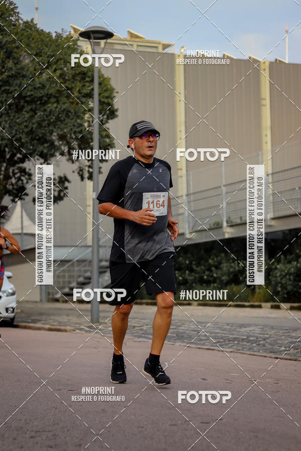 Buy your photos of the eventCircuito Mundial - Etapa Itlia - Curitiba on Fotop