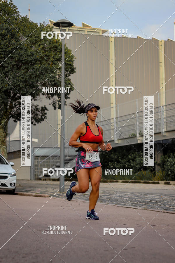 Buy your photos of the eventCircuito Mundial - Etapa Itlia - Curitiba on Fotop