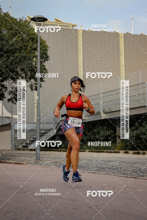 Buy your photos of the eventCircuito Mundial - Etapa Itlia - Curitiba on Fotop