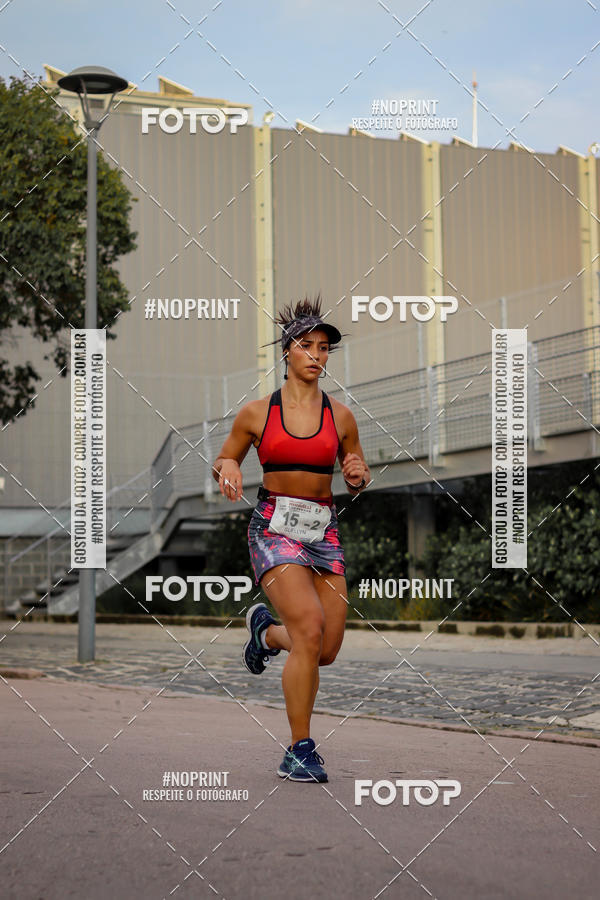 Buy your photos of the eventCircuito Mundial - Etapa Itlia - Curitiba on Fotop