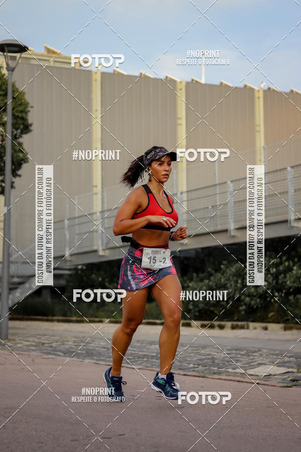 Buy your photos of the eventCircuito Mundial - Etapa Itlia - Curitiba on Fotop