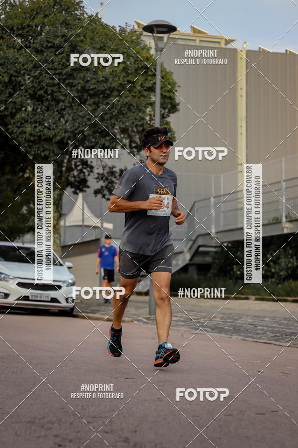 Buy your photos of the eventCircuito Mundial - Etapa Itlia - Curitiba on Fotop
