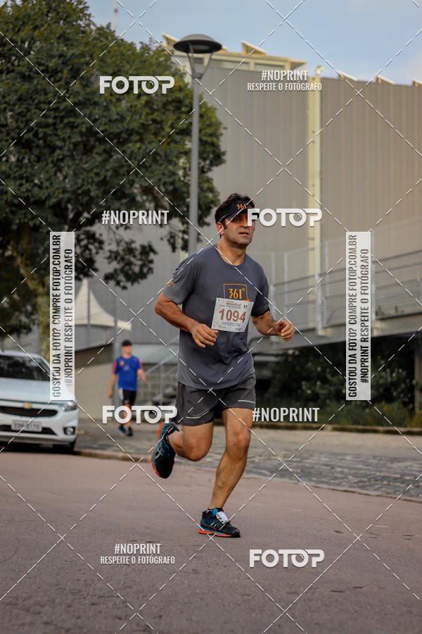 Buy your photos of the eventCircuito Mundial - Etapa Itlia - Curitiba on Fotop