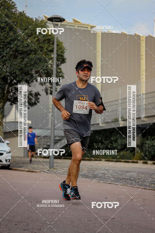 Buy your photos of the eventCircuito Mundial - Etapa Itlia - Curitiba on Fotop