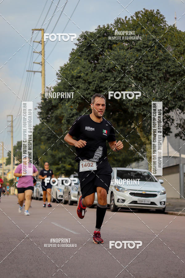 Buy your photos of the eventCircuito Mundial - Etapa Itlia - Curitiba on Fotop