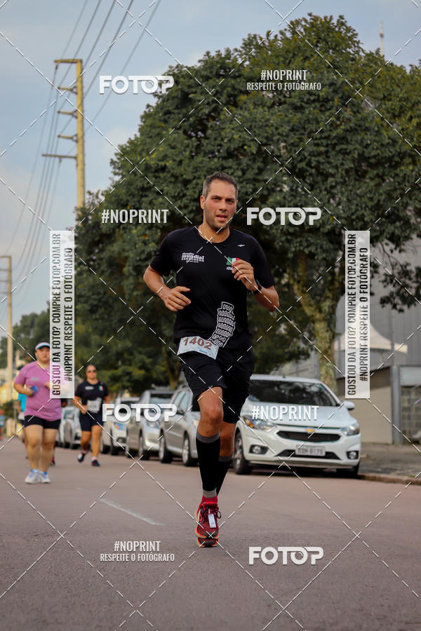 Buy your photos of the eventCircuito Mundial - Etapa Itlia - Curitiba on Fotop