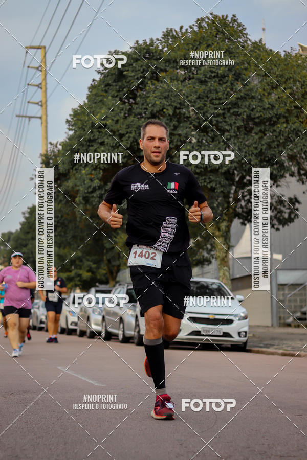 Buy your photos of the eventCircuito Mundial - Etapa Itlia - Curitiba on Fotop