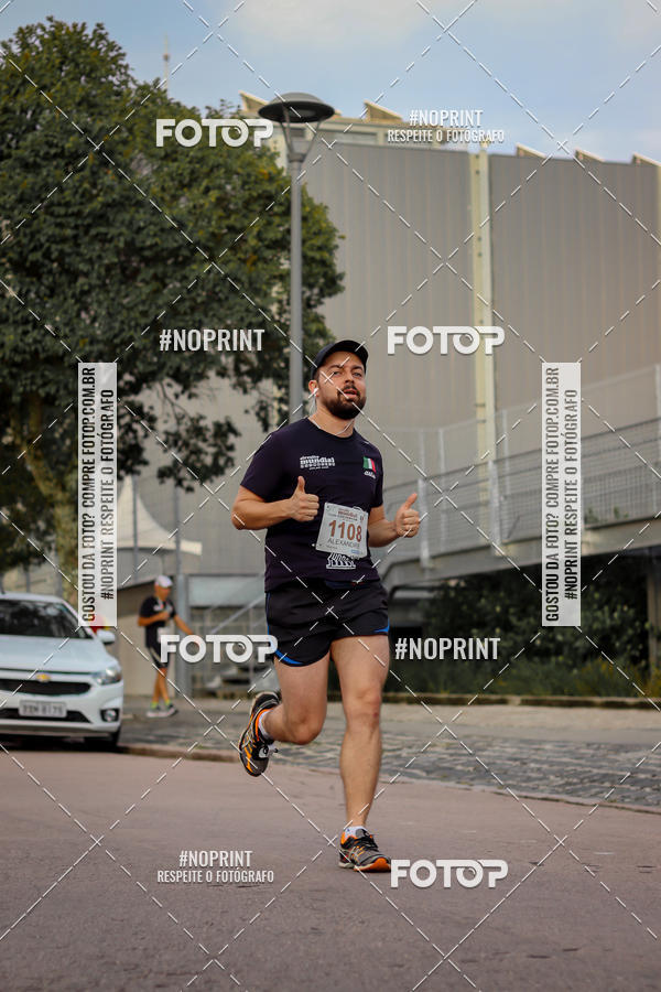Achetez vos photos de l'vnementCircuito Mundial - Etapa Itlia - Curitiba sur Fotop