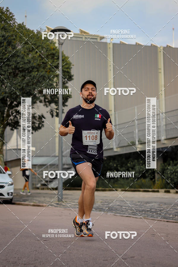 Achetez vos photos de l'vnementCircuito Mundial - Etapa Itlia - Curitiba sur Fotop