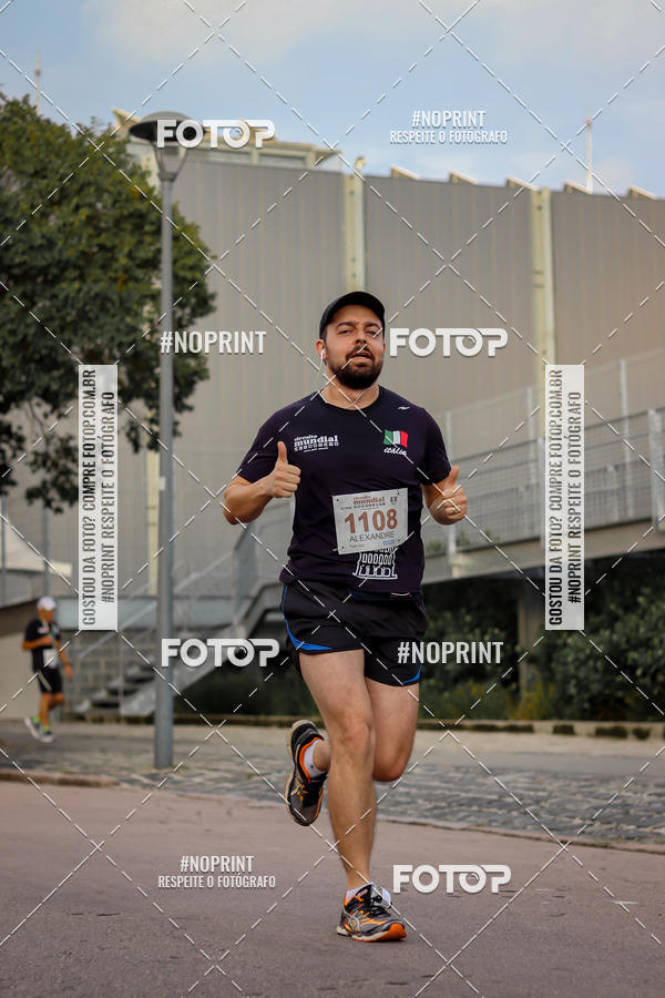 Achetez vos photos de l'vnementCircuito Mundial - Etapa Itlia - Curitiba sur Fotop