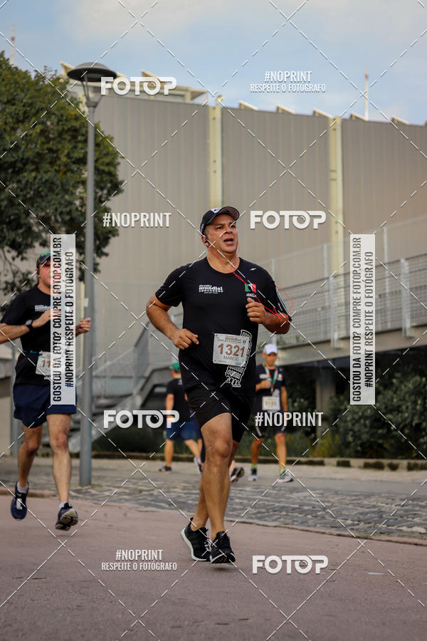 Achetez vos photos de l'vnementCircuito Mundial - Etapa Itlia - Curitiba sur Fotop