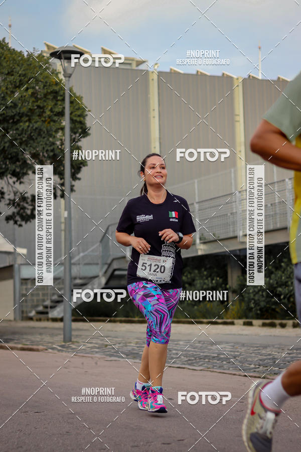 Achetez vos photos de l'vnementCircuito Mundial - Etapa Itlia - Curitiba sur Fotop