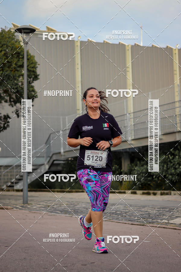 Achetez vos photos de l'vnementCircuito Mundial - Etapa Itlia - Curitiba sur Fotop