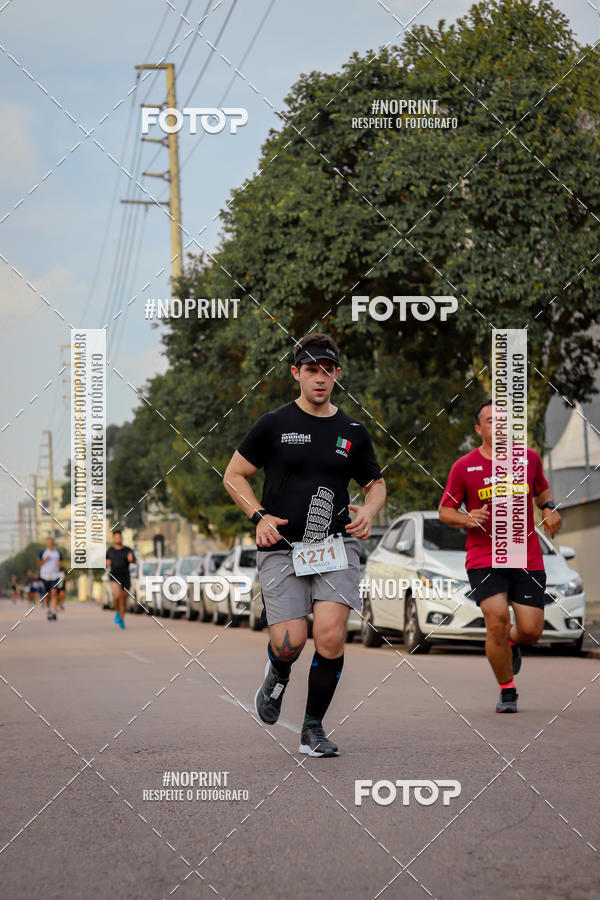 Compra tus fotos del eventoCircuito Mundial - Etapa Itlia - Curitiba En Fotop
