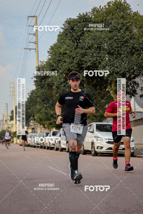 Compra tus fotos del eventoCircuito Mundial - Etapa Itlia - Curitiba En Fotop