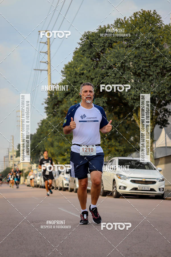 Compra tus fotos del eventoCircuito Mundial - Etapa Itlia - Curitiba En Fotop
