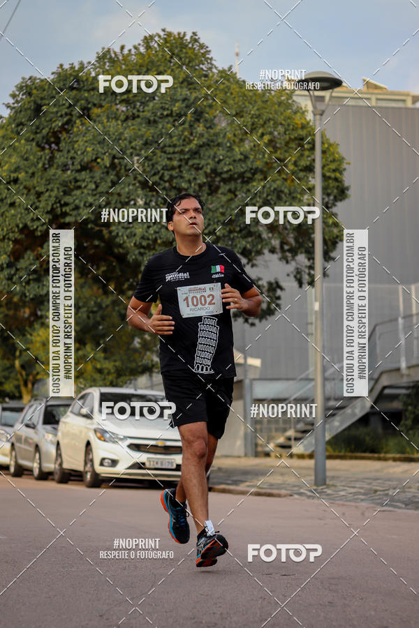 Compra tus fotos del eventoCircuito Mundial - Etapa Itlia - Curitiba En Fotop