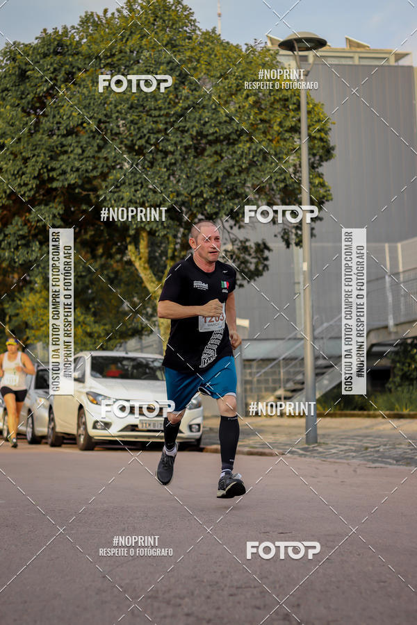 Compra tus fotos del eventoCircuito Mundial - Etapa Itlia - Curitiba En Fotop