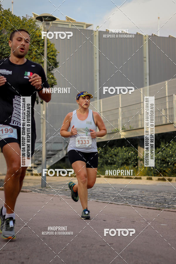 Compra tus fotos del eventoCircuito Mundial - Etapa Itlia - Curitiba En Fotop