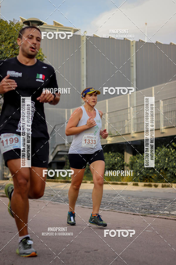 Compra tus fotos del eventoCircuito Mundial - Etapa Itlia - Curitiba En Fotop