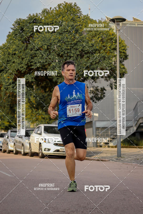 Compra tus fotos del eventoCircuito Mundial - Etapa Itlia - Curitiba En Fotop