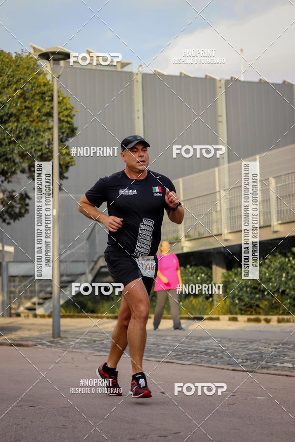 Compra tus fotos del eventoCircuito Mundial - Etapa Itlia - Curitiba En Fotop