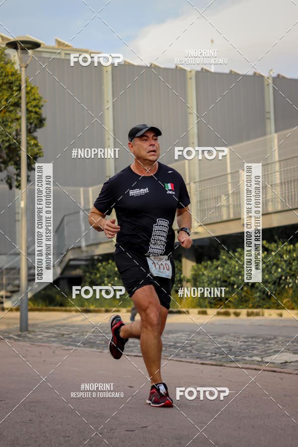 Compra tus fotos del eventoCircuito Mundial - Etapa Itlia - Curitiba En Fotop