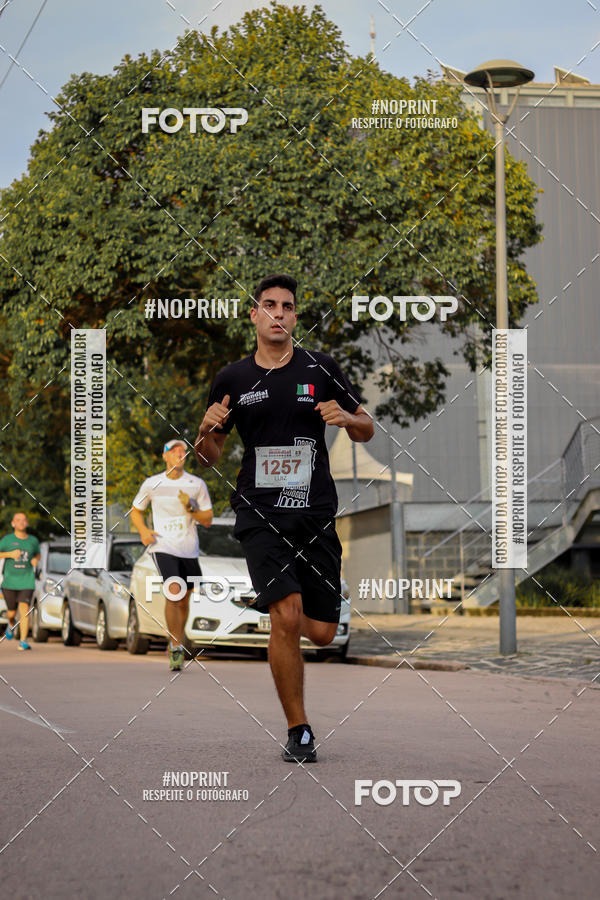 Compra tus fotos del eventoCircuito Mundial - Etapa Itlia - Curitiba En Fotop